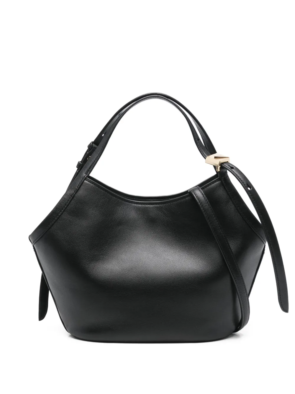 Kate Spade Deco adjustable-strap tote bag | Black | Image 1