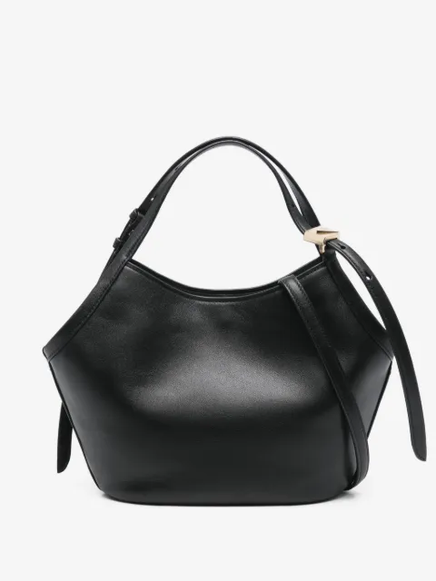 Kate Spade Deco Tote Bag mit verstellbarem Riemen