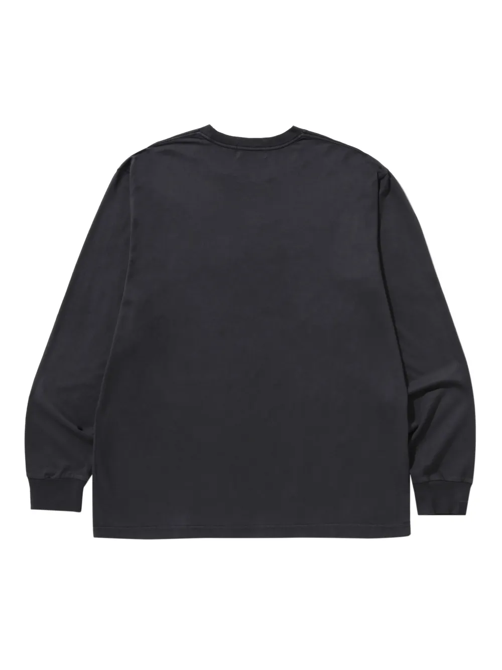 A BATHING APE® playera manga larga | Playeras | Image 2