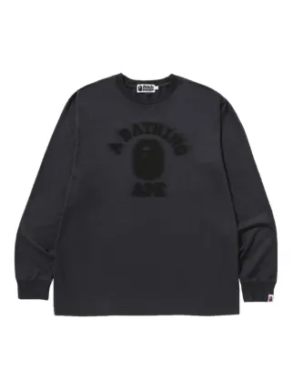 A BATHING APE®