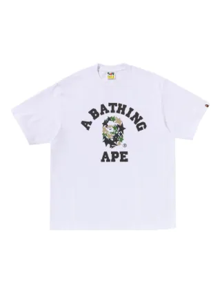A BATHING APE®