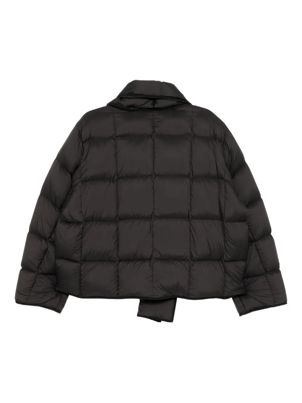 JNBY mid-length down jacket | Puffer Jackets | Image 2