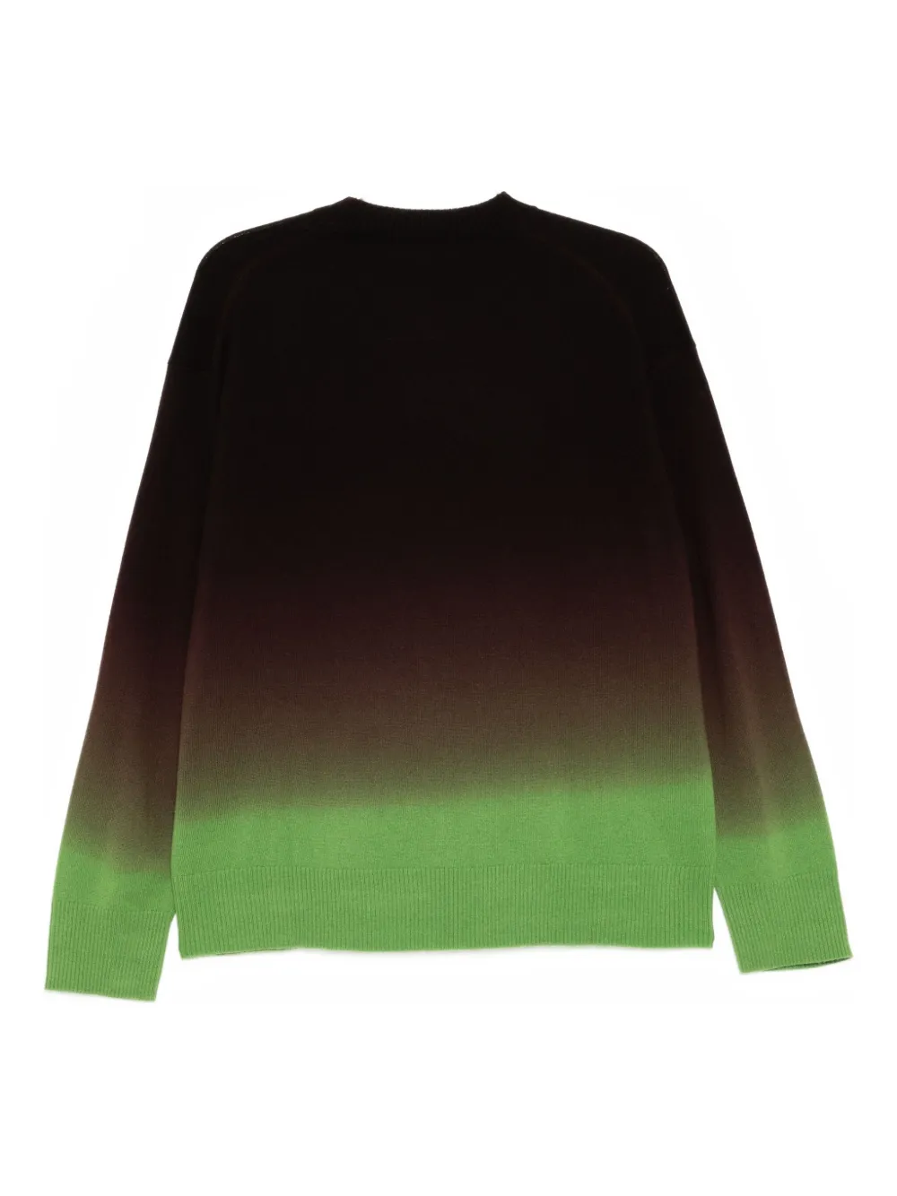 JNBY loose pullover top | Knitted Tops | Image 2