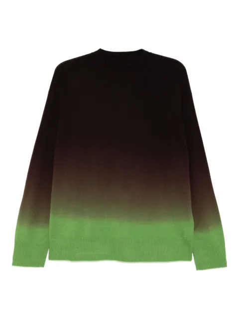 JNBY loose pullover top