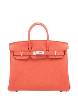 Hermès Pre-Owned