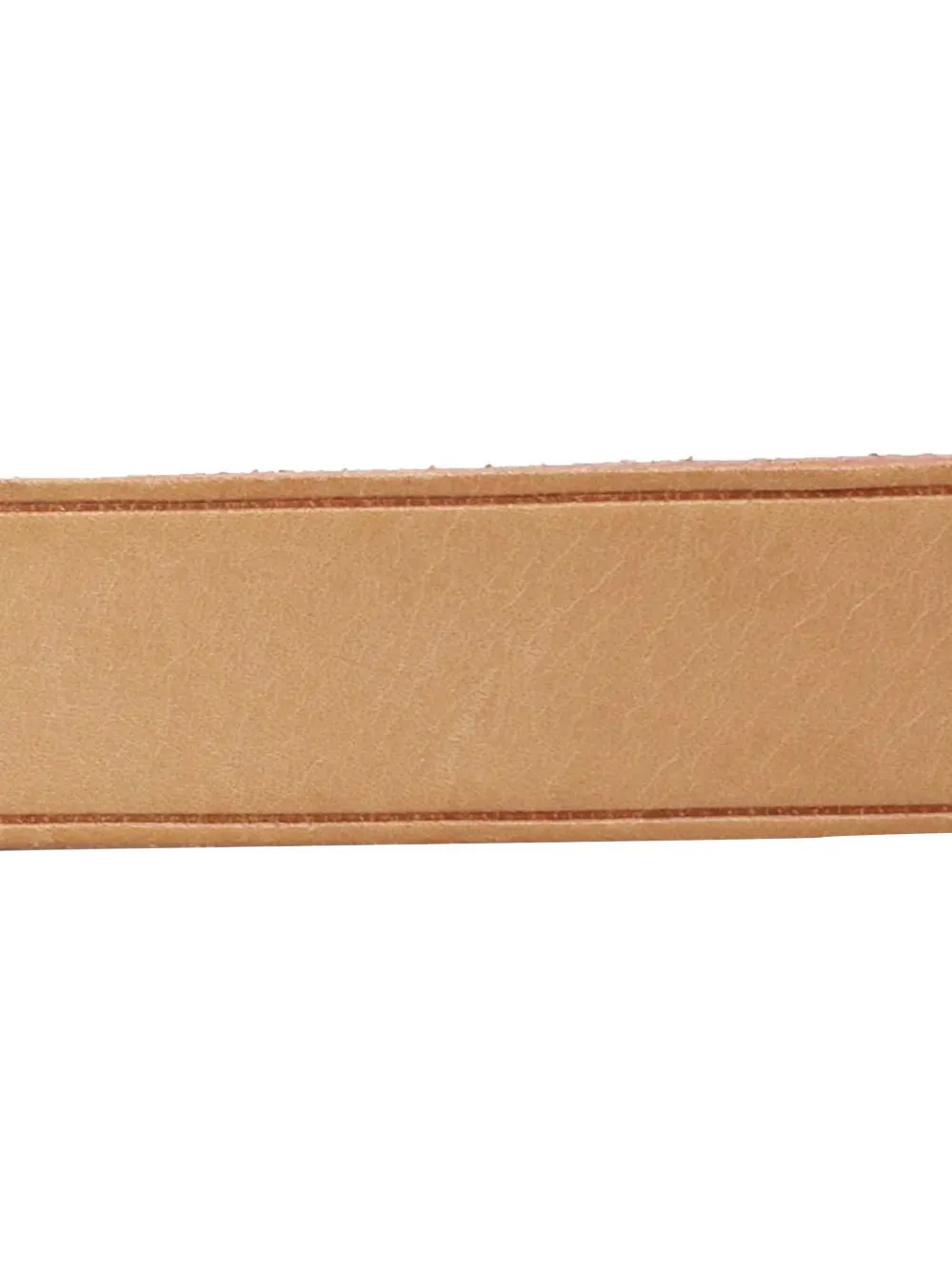 Louis Vuitton Pre-Owned 2001 Monogram Cartouchiere GM crossbody bag | Pre-Owned | Image 2