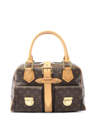 Louis Vuitton Pre-Owned