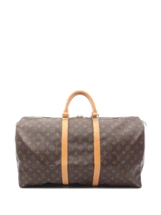 Louis Vuitton Pre-Owned