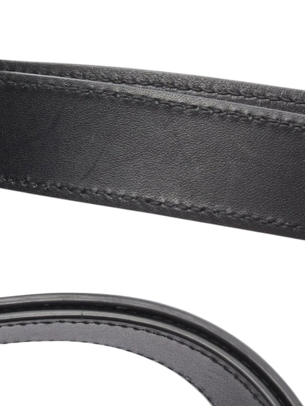 Christian Dior Pre-Owned tote Oblique Toujours grande 2021-2025 | Estilos de archivo | Image 2