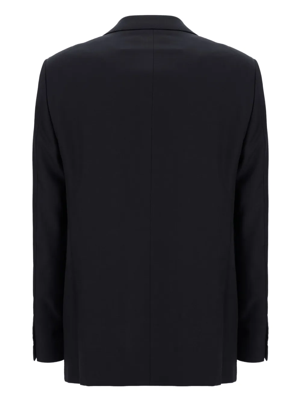 Corneliani blazer con botones | Trajes con botones | Image 2