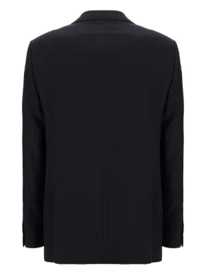 CORNELIANI（コルネリアーニ）メンズ - FARFETCH