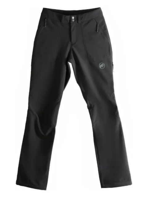 Mammut pantalones Runbold Winter