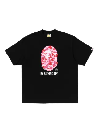 A BATHING APE®