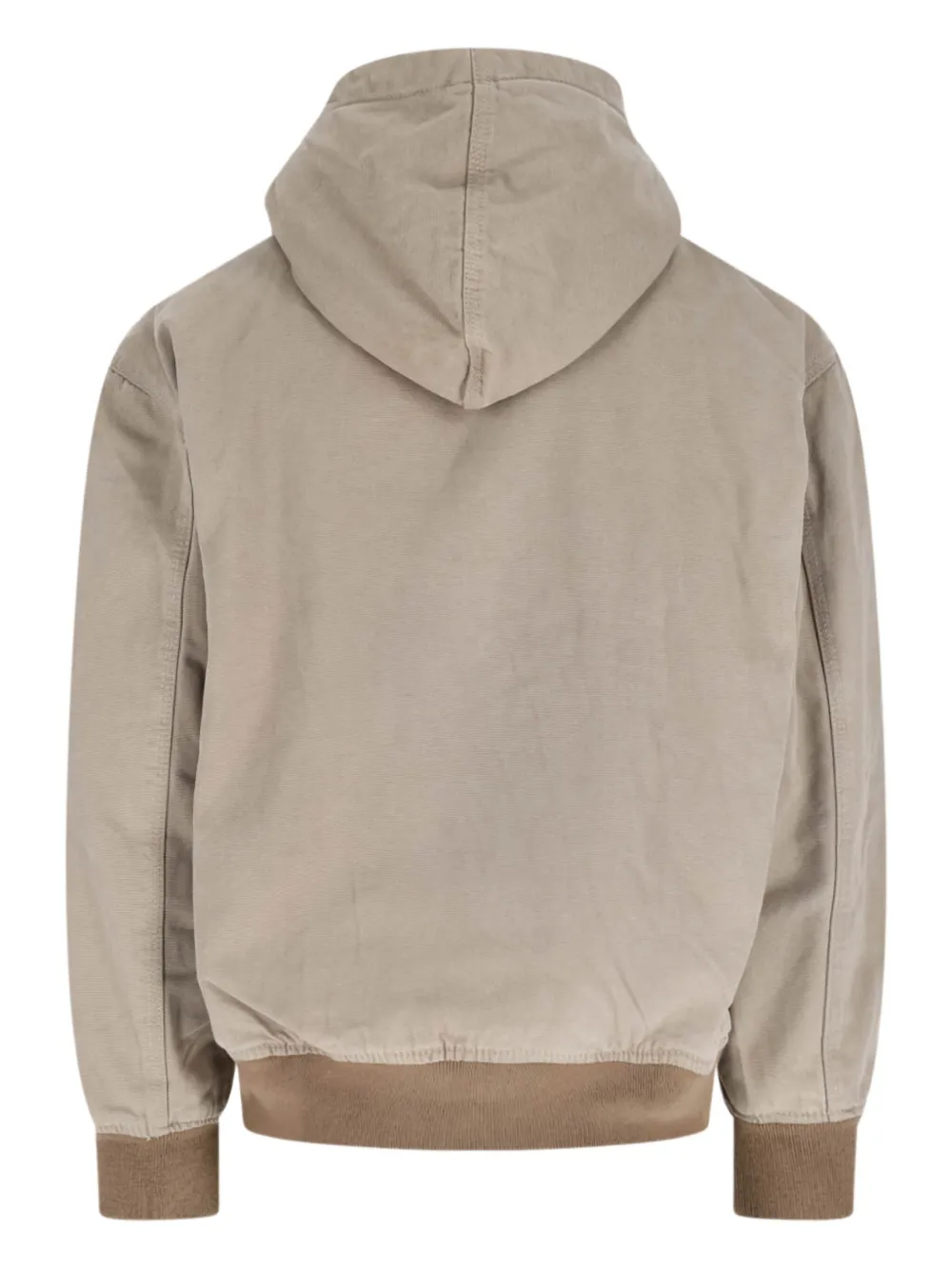 DICKIES Hilham bomber jacket | Bomber Jackets | Image 2