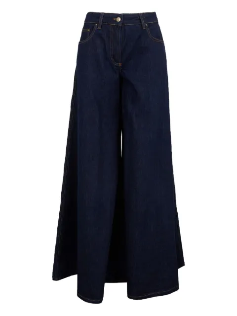 A.W.A.K.E. Mode jeans anchos