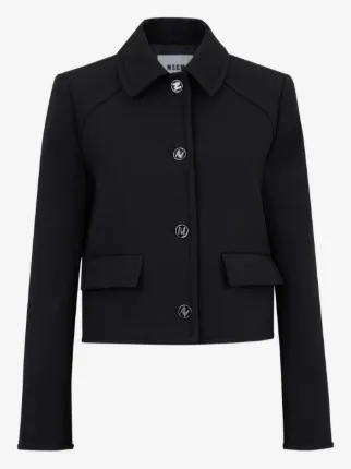 MSGM