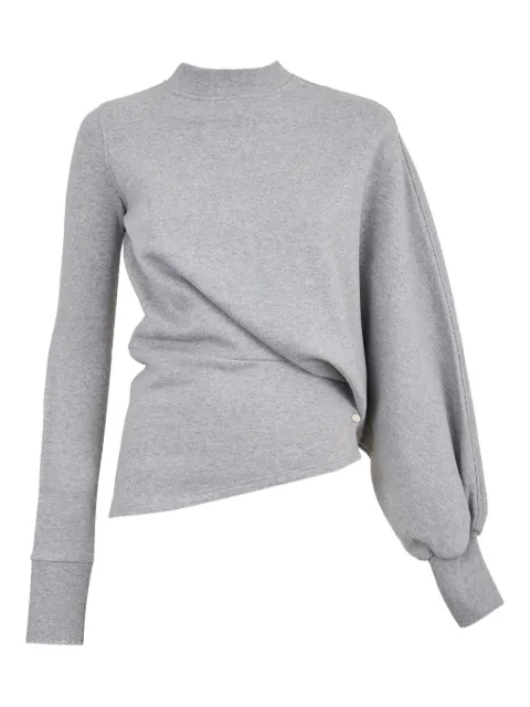 A.W.A.K.E. Mode button-detail top