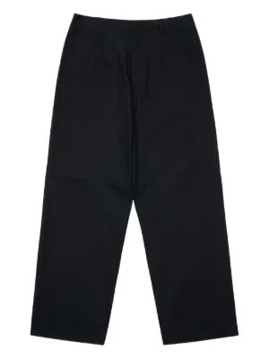 Ader Error パンツ メンズ通販 - FARFETCH