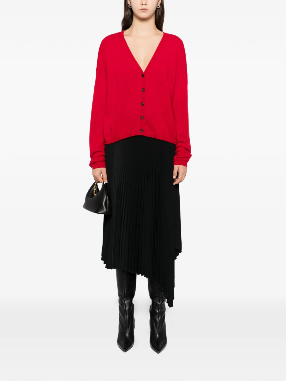 Lisa Yang Abby cardigan | Cardigans | Image 2