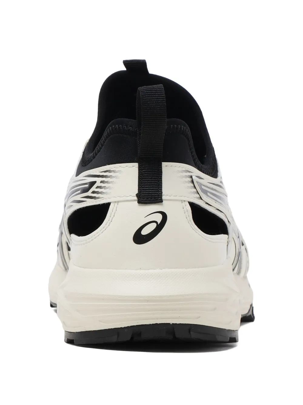 ASICS Gel-Sonoma SE sneakers Beige