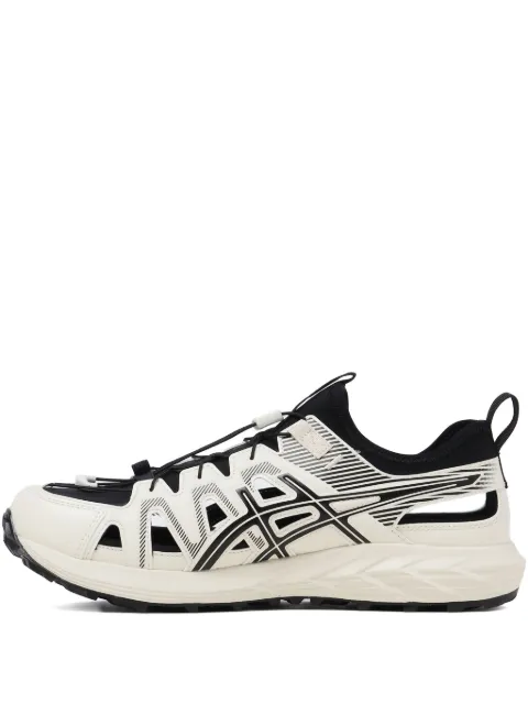 ASICS Gel-Sonoma SE sneakers