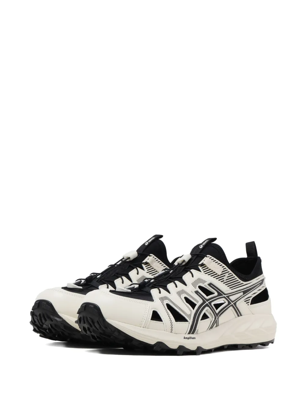 ASICS 젤 소노마 SE 스니커즈 | 로우탑 스니커즈 | Image 2