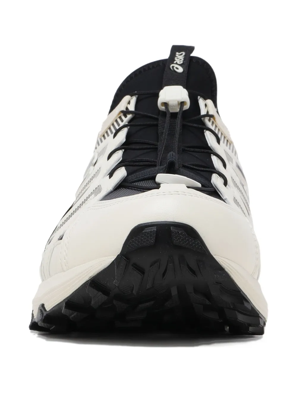 ASICS Gel-Sonoma SE sneakers Beige