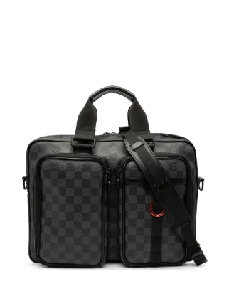 Louis Vuitton Pre-Owned