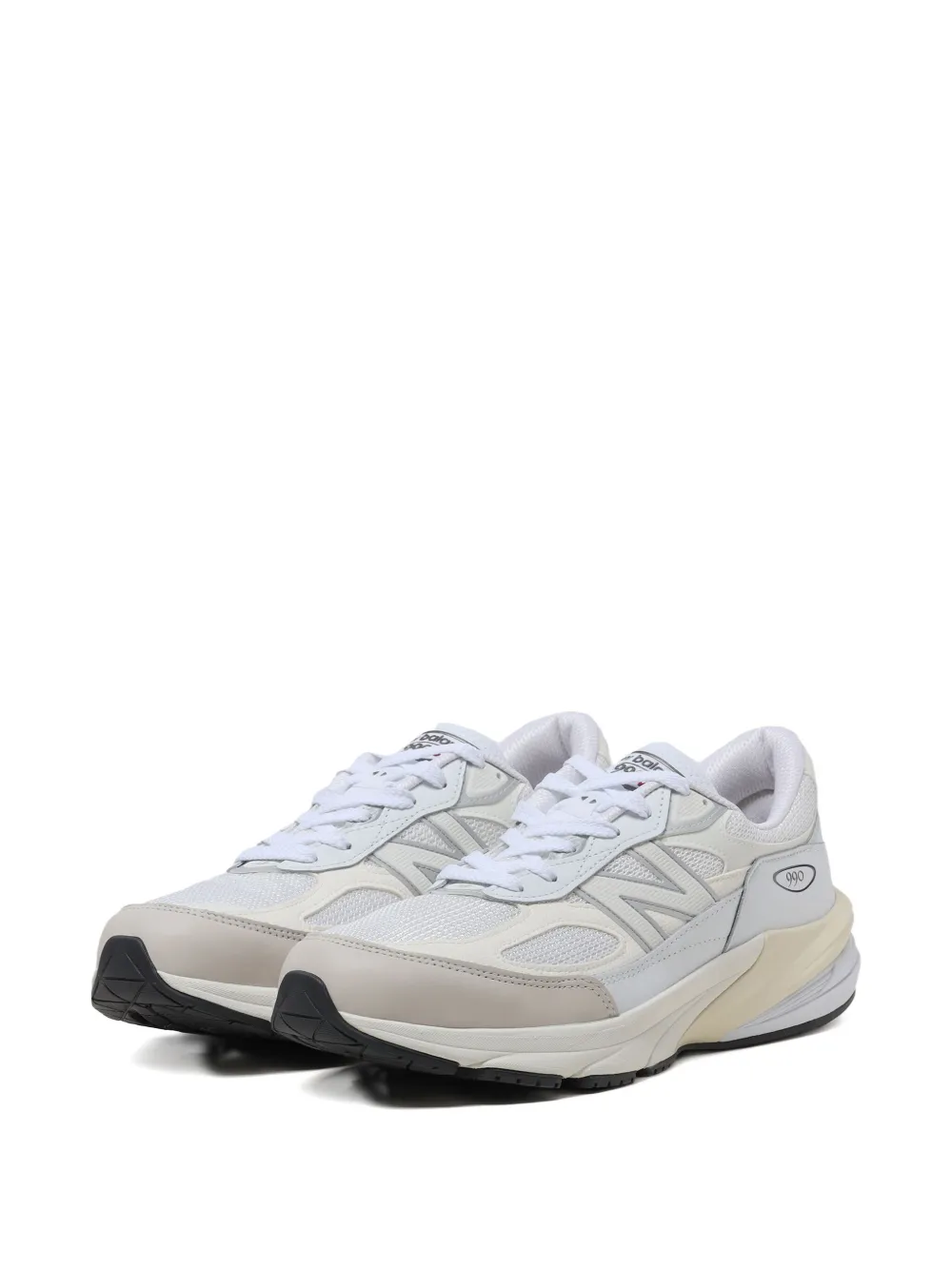 New Balance tenis Made in USA 990v6 | Tenis bajos | Image 2