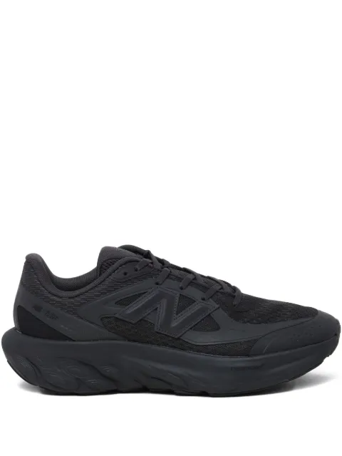 New Balance Fresh Foam sneakers