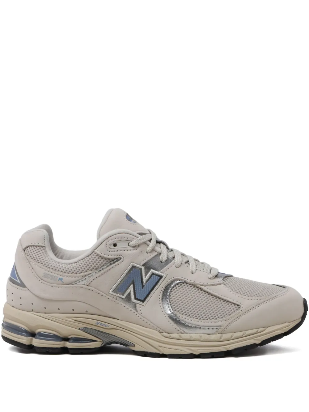 New Balance tenis 2002R | neutro | Image 1