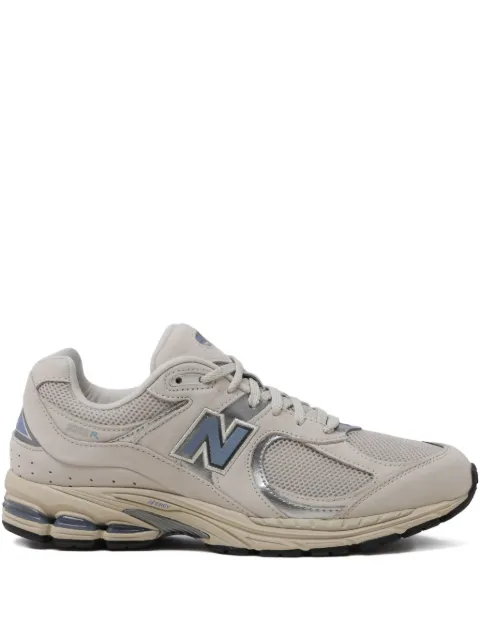 New Balance 2002R panelled sneakers