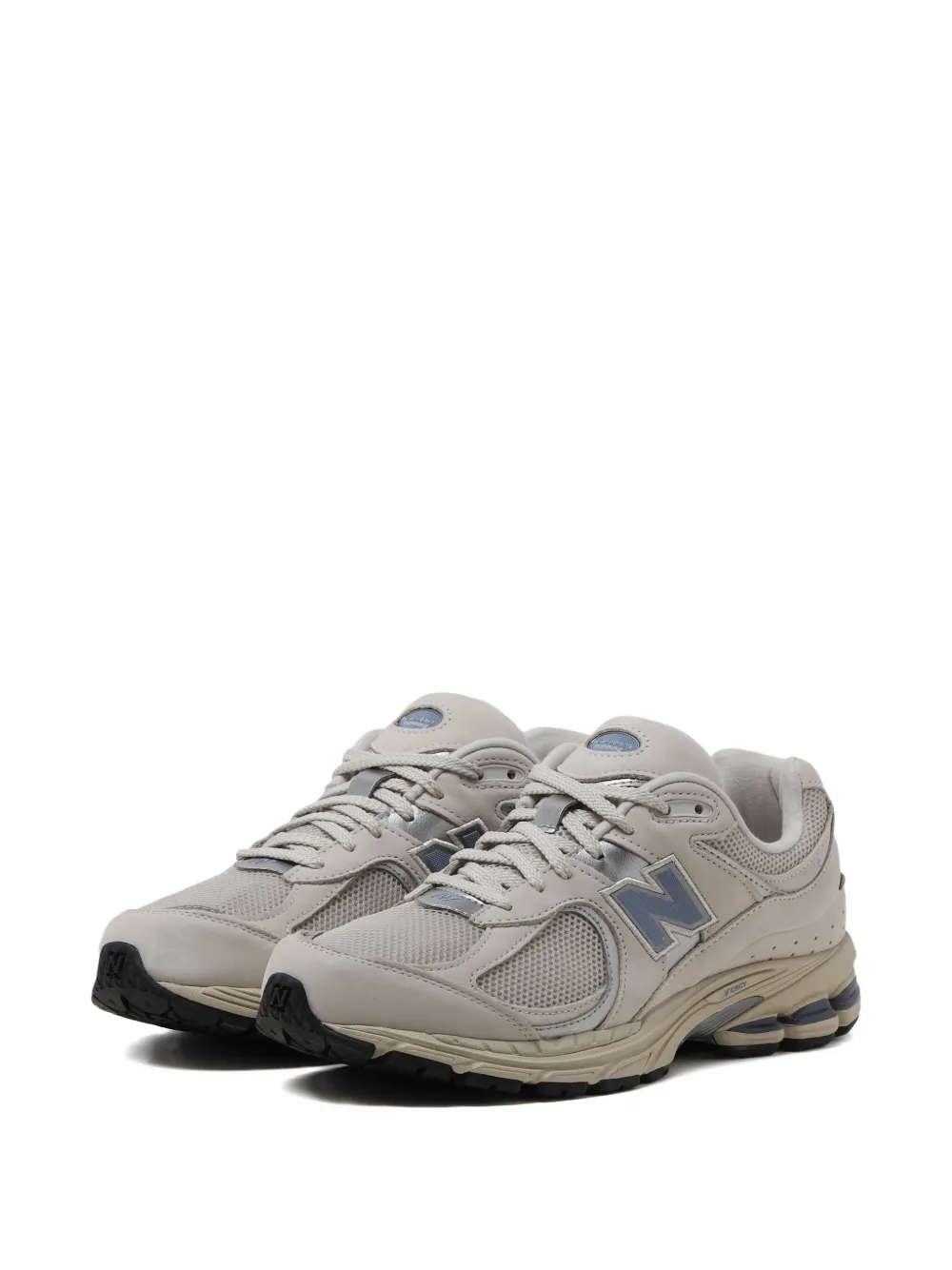 New Balance tenis 2002R | Tenis bajos | Image 2