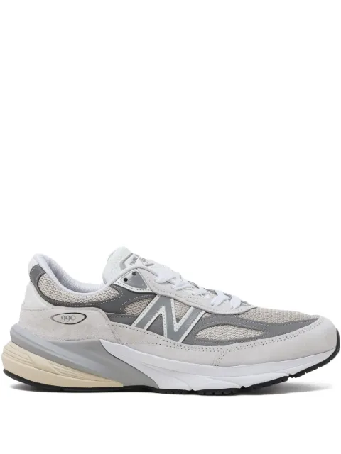 New Balance Made in USA 990v6 sneakers