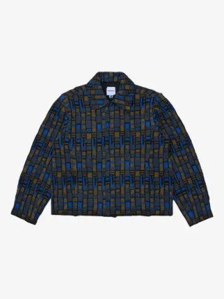 Ader Error