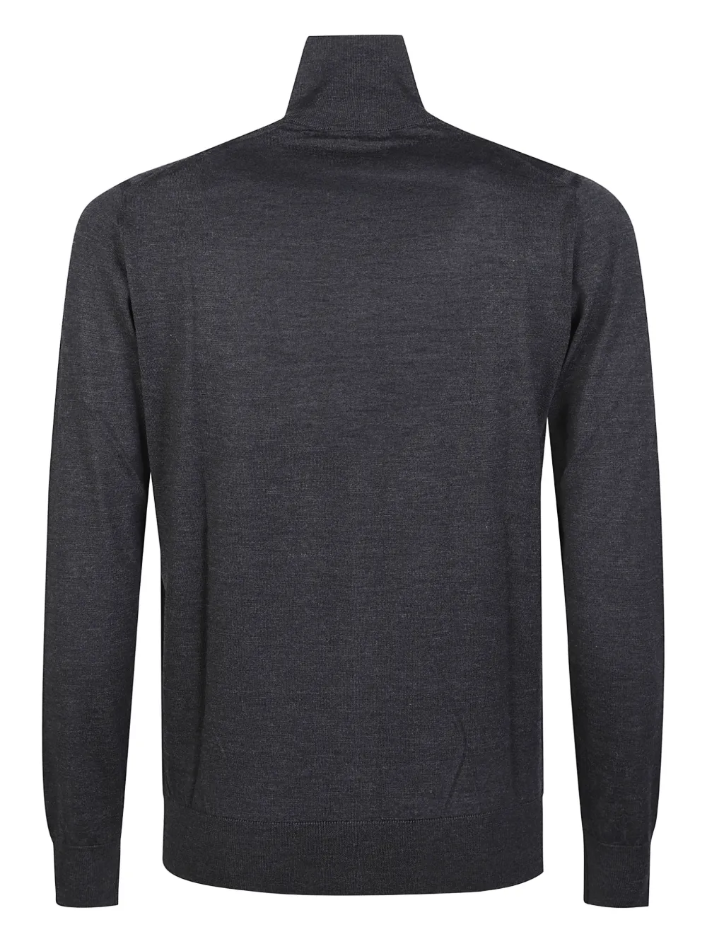 Paolo Pecora cárdigan tejido con cierre | Cárdigans | Image 2