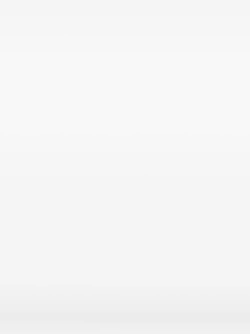 Hugo Boss Turtleneck Sweater In Gold