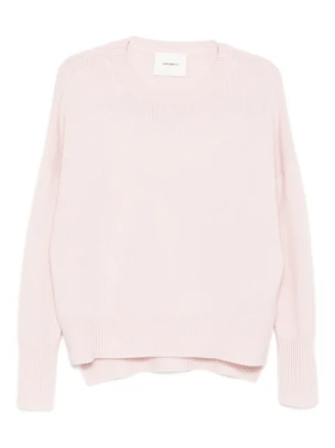 Lisa Yang Mila jumper
