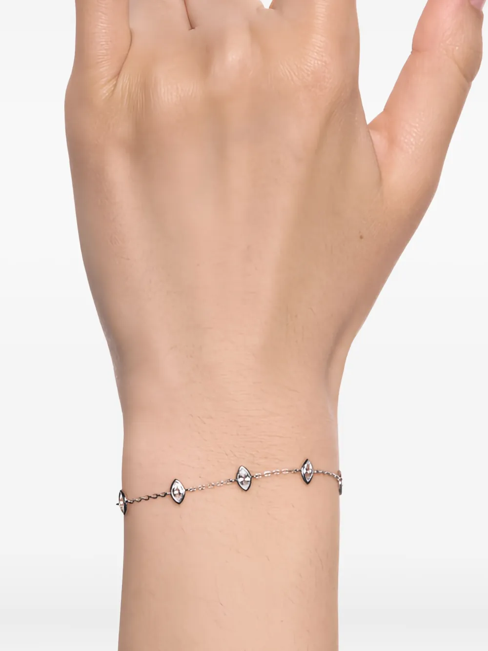 Maria Black Swift bracelet | Image 2