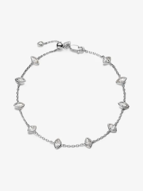 Maria Black bracelet Swift