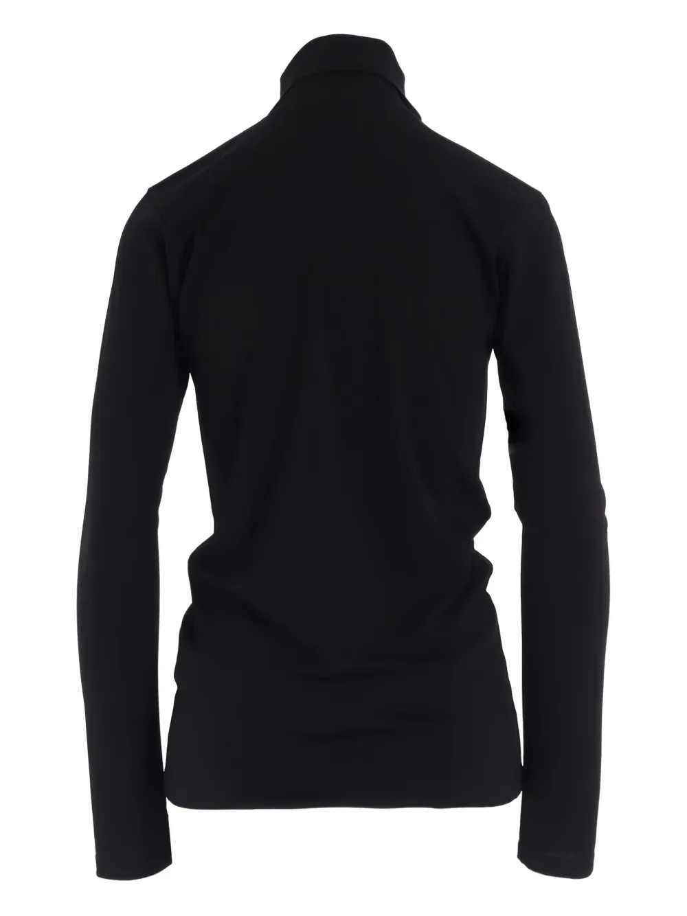 Y's zip-up  jacket | Fitted Jackets | Image 2