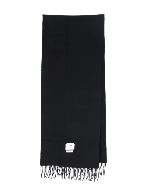 Ader Error Faylen Muffler scarf