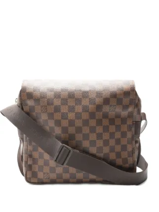 Louis Vuitton Pre-Owned
