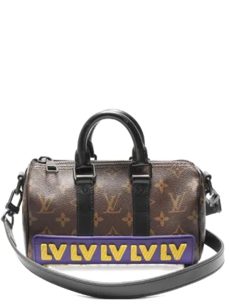 Louis Vuitton Pre-Owned