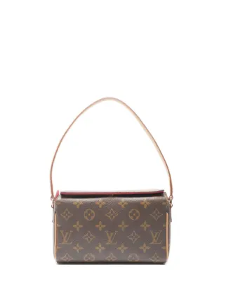 Louis Vuitton Pre-Owned