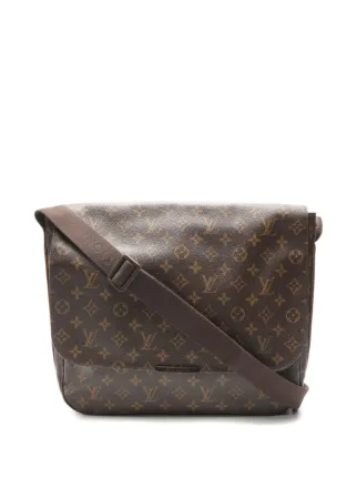 Louis Vuitton Pre-Owned
