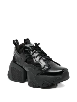 Comme des Garçons Noir Kei Ninomiya（コム・デ・ギャルソン ノワール