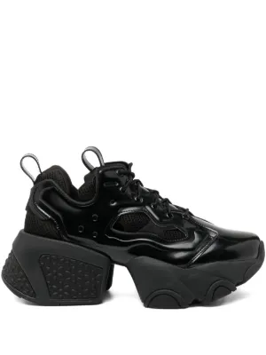 Noir Kei Ninomiya Trainers for Women - Shop on FARFETCH