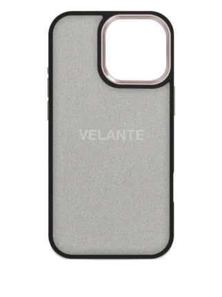 VELANTE