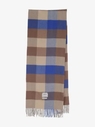 Ader Error